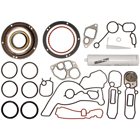 Conversion Gasket Set