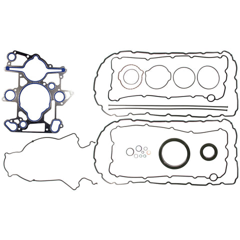 Conversion Gasket Set