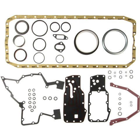 Conversion Gasket Set