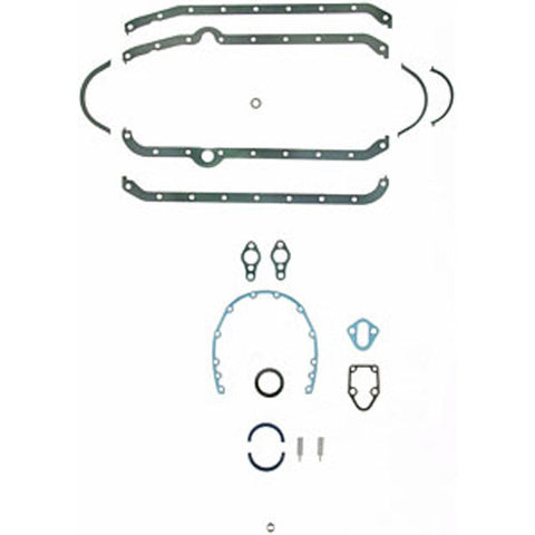 Conversion Gasket Set