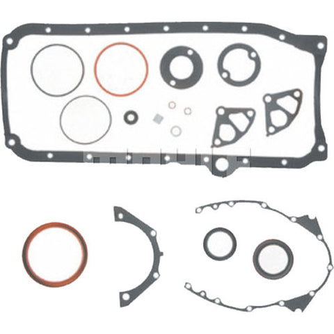 Conversion Gasket Set