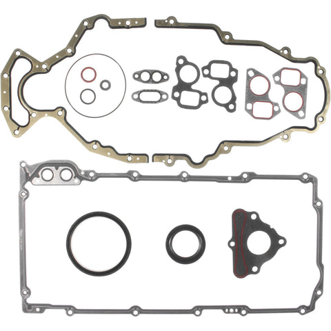 Conversion Gasket Set