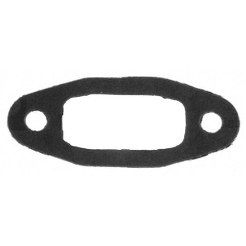 Fuel Pump Gasket Ford 351C/351M/400