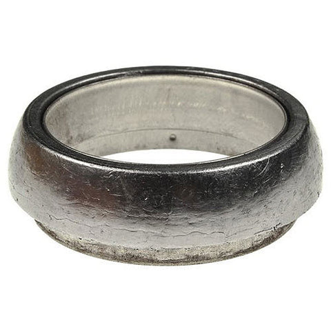 Exhaust Pipe Packing Ring