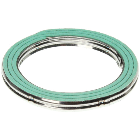 Exhaust Pipe Packing Ring