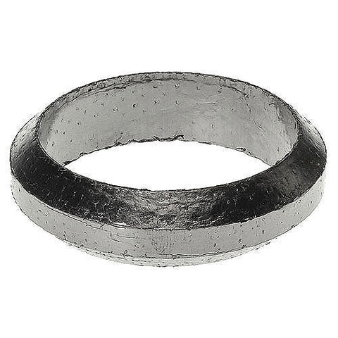 Exhaust Pipe Packing Ring
