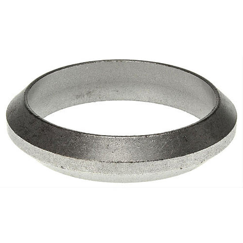 Exhaust Pipe Packing Ring