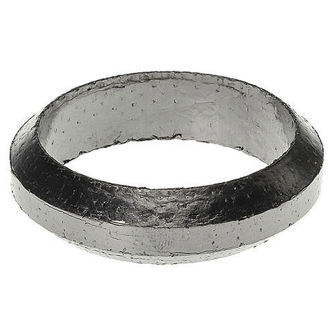 Exhaust Pipe Packing Ring