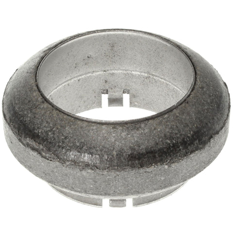 Exhaust Pipe Packing Ring GM-Truck 305 350