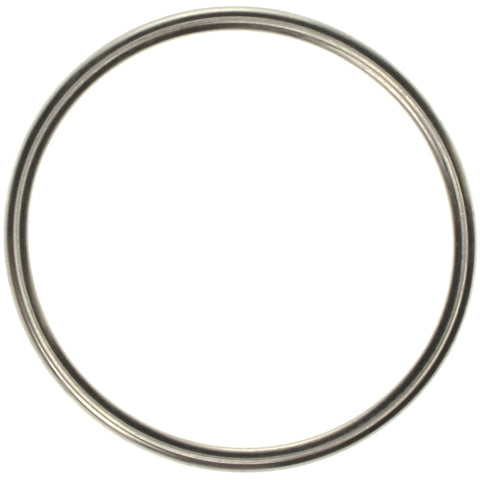 Exhaust Pipe Packing Ring