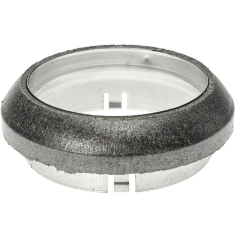Exhaust Pipe Packing Ring