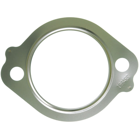 Exhaust Pipe Flange Gasket Ford Truck 6.0L Diesel Powerstroke