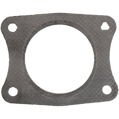 Catalytic Converter Gasket GM Truck Duramax 6.6L Diesel