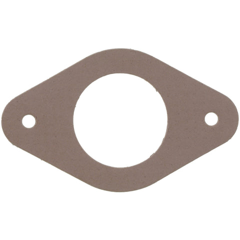 Catalytic Converter Gasket GM 3.5L/3.9