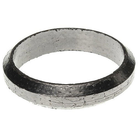 Exhaust Pipe Packing Ring