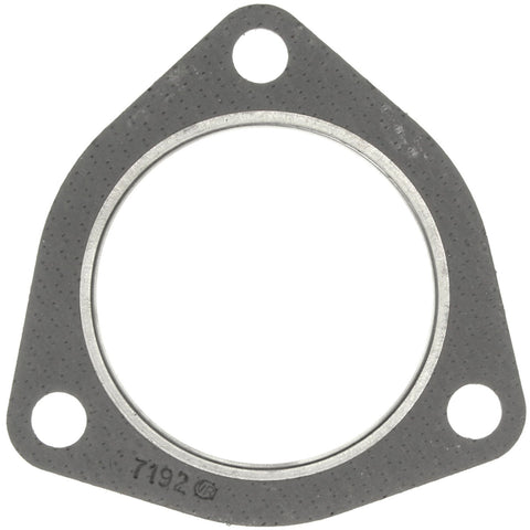Exhaust Pipe Flange Gasket Chev 283/307/322/327/348/350/396/409/427