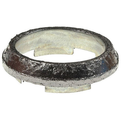 Exhaust Pipe Packing Ring AMC/Jeep 304/360/401