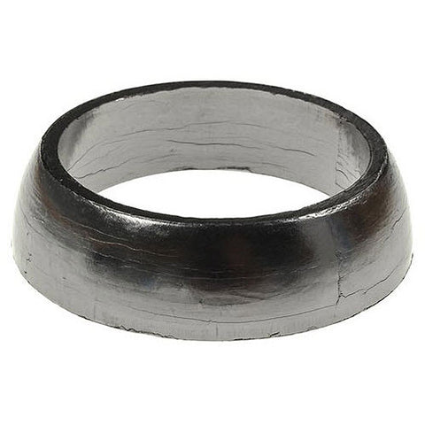 Exhaust Pipe Packing Ring