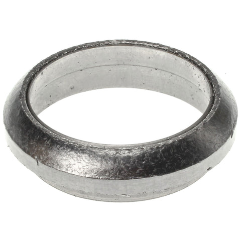 Exhaust Pipe Packing Ring