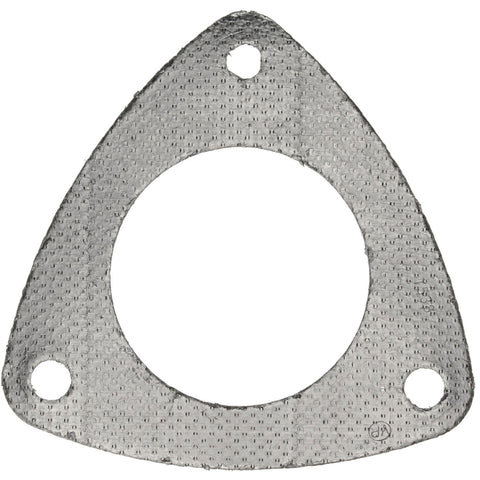 Catalytic Converter Gasket GM-Trk 262 4.3L Eng