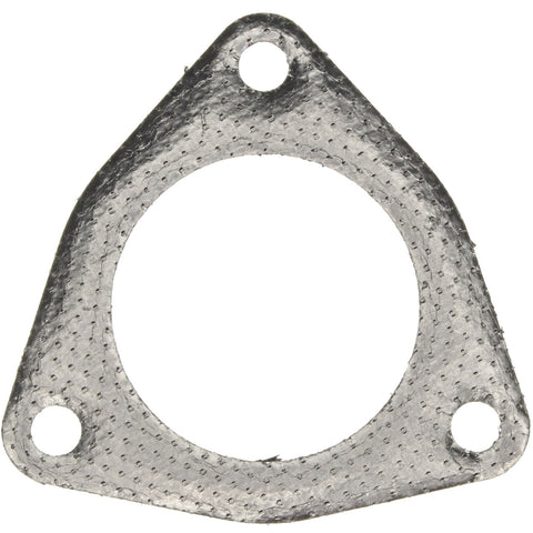 Catalytic Converter Gasket GM-Truck 2.2L Eng