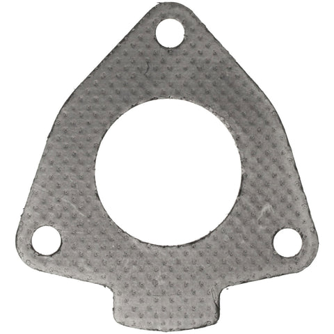 Catalytic Converter Gasket GM-Truck 2.2L Eng