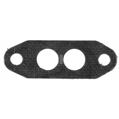 Exhaust Gas Recirculation Valve Gasket Ford