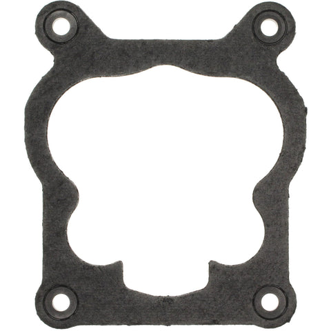 Carburetor Insulator Fits Holley Spread Bore, Rochester Quadrajet, Most Carter Thermoquad"s