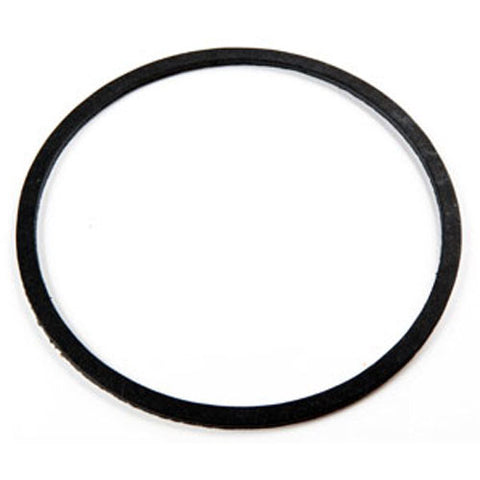 Air Cleaner Gasket Chev-Pass&Trk