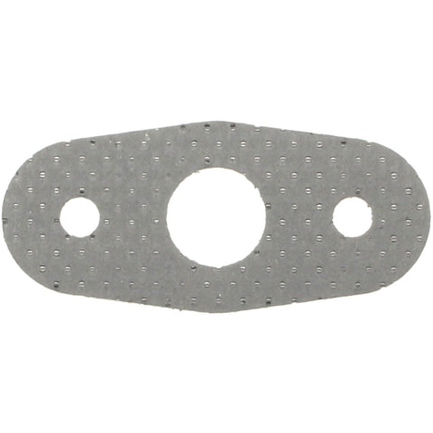 Exhaust Gas Recirculation Valve Gasket Ford 1.9L/2.3L/2.9L/3.0L/3.8L