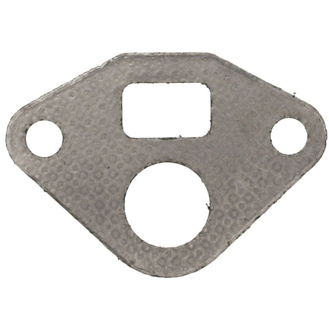 Exhaust Gas Recirculation Valve Gasket GM 4.3L/5.0L/5.7L