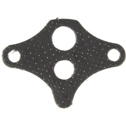 Exhaust Gas Recirculation Valve Gasket Saturn 1.9L