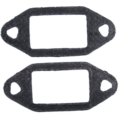 Exhaust Gas Recirculation Valve Gasket for Cummins 6.7L B Series