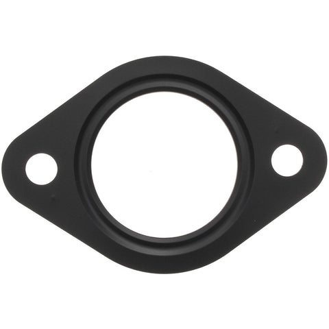 Exhaust Gas Recirculation Cooler Gasket for Cummins 6.7L B Series EGR Cooler Mounting Gasket
