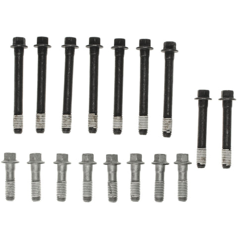 Cylinder Head Bolts GM