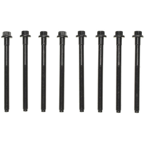 Cylinder Head Bolts