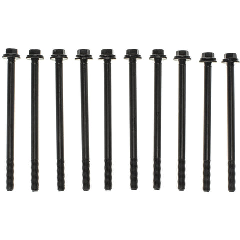 Cylinder Head Bolts