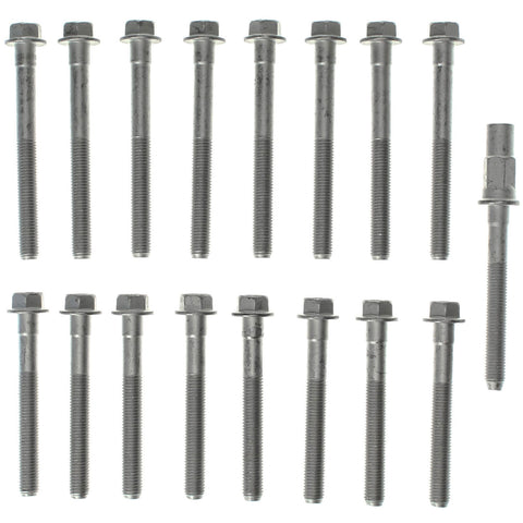 Cylinder Head Bolts