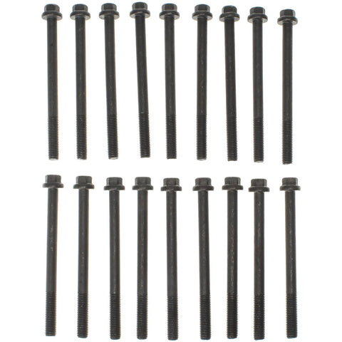 Cylinder Head Bolts