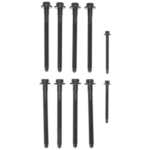 Cylinder Head Bolts