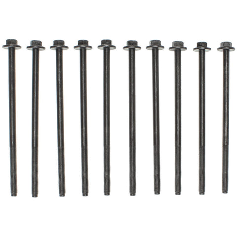 Cylinder Head Bolts