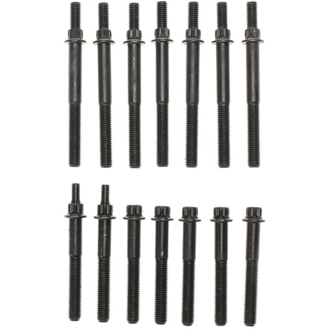 Cylinder Head Bolts