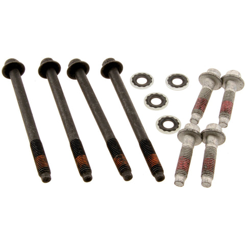 Intake Manifold Bolt Set GM 3.1/3.4L