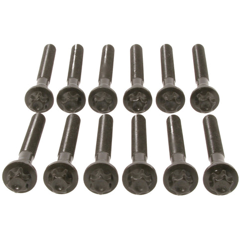 Cylinder Head Bolts