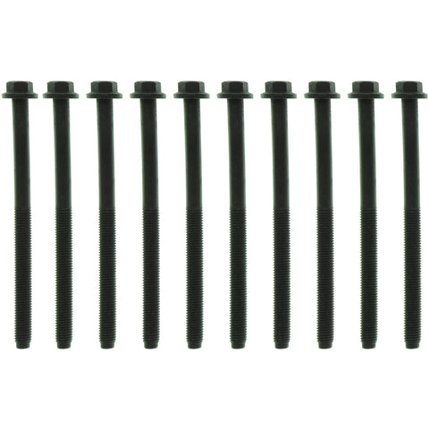 Cylinder Head Bolts