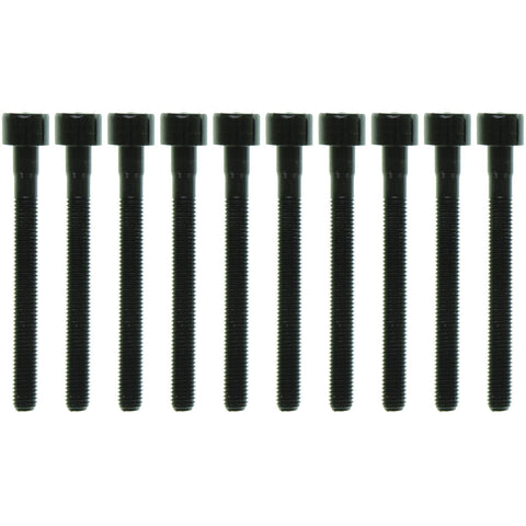 Cylinder Head Bolts