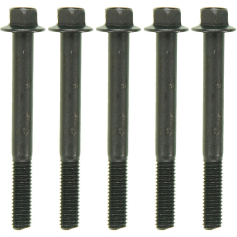 Cylinder Head Bolts