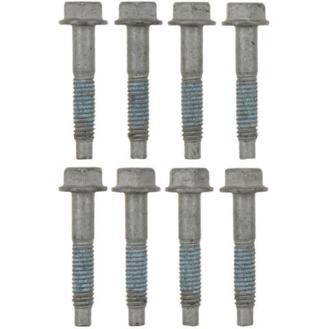 Intake Manifold Bolt Set GM-TRUCK 4.3L/5.0L/5.7L VORTEC