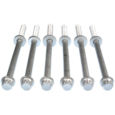 Cylinder Head Bolts