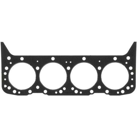 Cylinder Head Gasket Ford